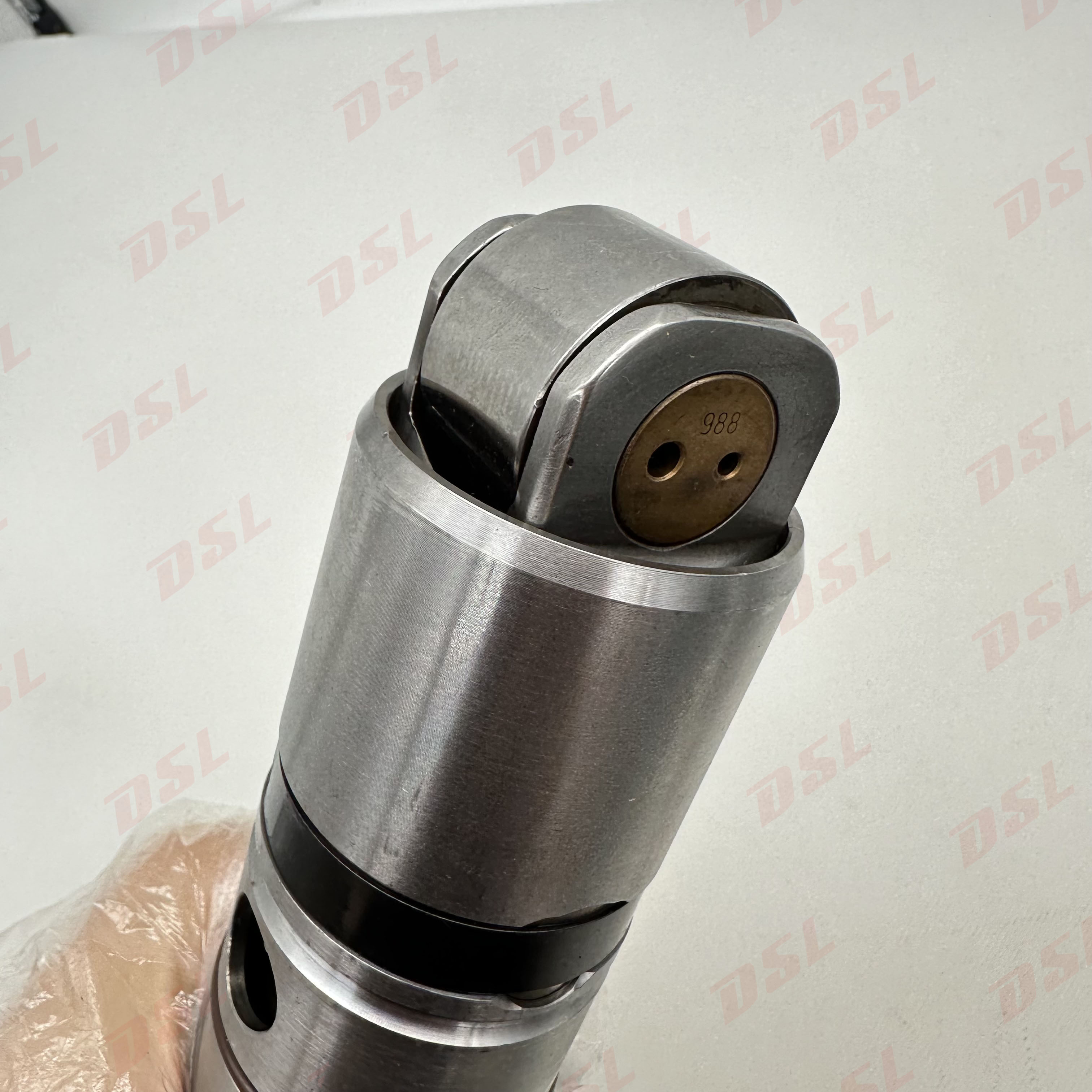 High-quality 0414799 unit pump, complete range of models. Precise fuel injection, quality guaranteed, compatible with diesel engines.