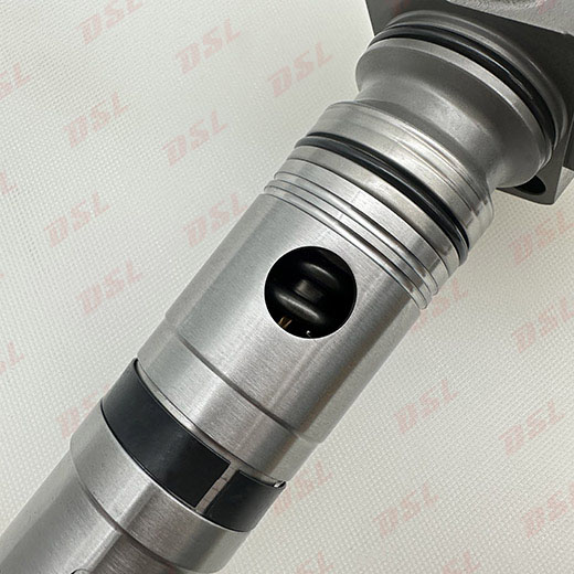 High-quality 0414799 unit pump, complete range of models. Precise fuel injection, quality guaranteed, compatible with diesel engines.