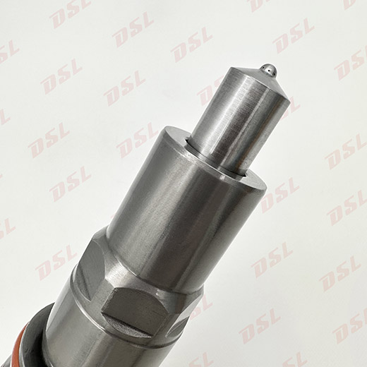 High-quality VTO-G141M48B 4000.1 diesel fuel injector, complete range of models. Precise fuel injection, quality guaranteed, compatible with 4000.1 engine