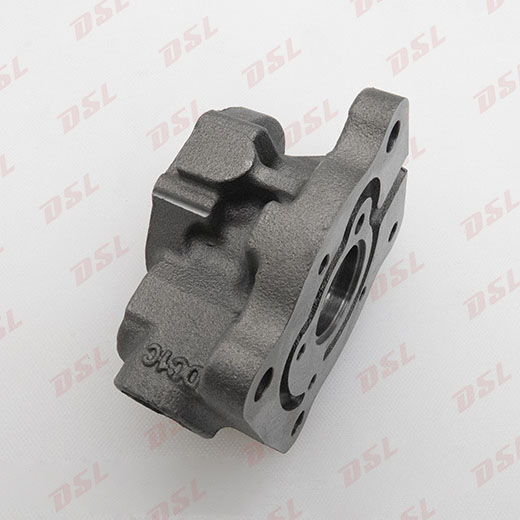 High-quality C7C9 fuel pump components -1, complete range of models. Precise fuel injection, quality guaranteed, compatible with diesel engines.