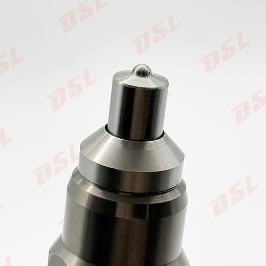 High-quality QSK19 Diesel Common Rail Injector, complete range of models. Precise fuel injection, quality guaranteed, compatible with QSK19 diesel engines.