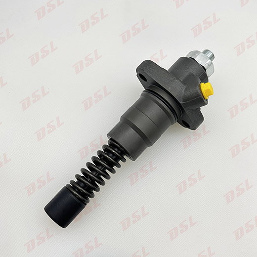 High-quality 0414693 -1 unit pump, complete range of models. Precise fuel injection, quality guaranteed, compatible with diesel engines.