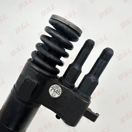 High-quality R-5227135 mechanical diesel fuel Injector, complete range of models. Precise fuel injection, quality guaranteed, compatible with diesel engine