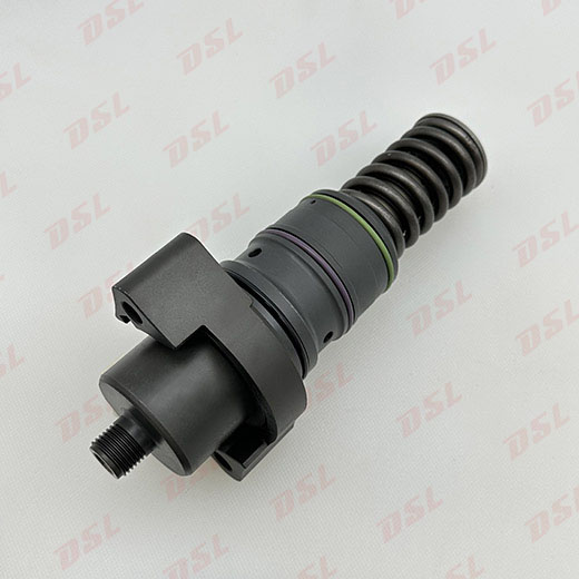 High-quality F2P unit pump, complete range of models. Precise fuel injection, quality guaranteed, compatible with Diesel engines.