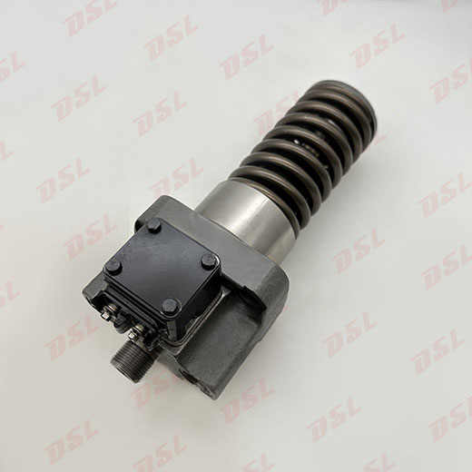 High-quality 40116183 unit pump, complete range of models. Precise fuel injection, quality guaranteed, compatible with diesel engines.