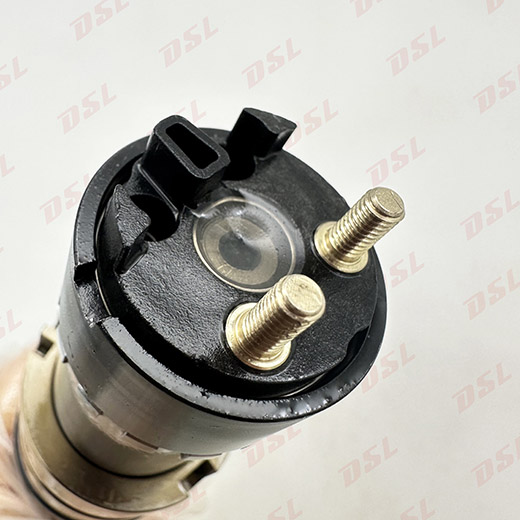 High-quality D13 XPI Diesel fuel injector, complete range of models. Precise fuel injection, quality guaranteed, compatible with DC16 diesel engines.