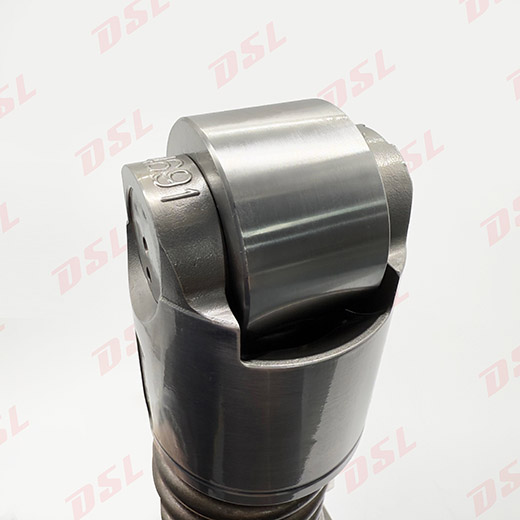 High-quality diesel unit pump, complete range of models. Precise fuel injection, quality guaranteed, compatible with diesel engines.