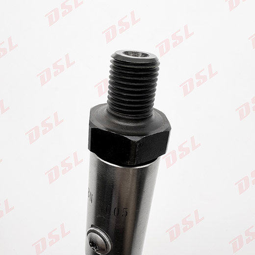 High-quality pen series diesel fuel injectors, complete range of models. Precise fuel injection, quality guaranteed, compatible with 3400 diesel engines.
