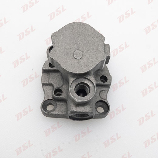 High-quality C7C9 fuel pump components -1, complete range of models. Precise fuel injection, quality guaranteed, compatible with diesel engines.