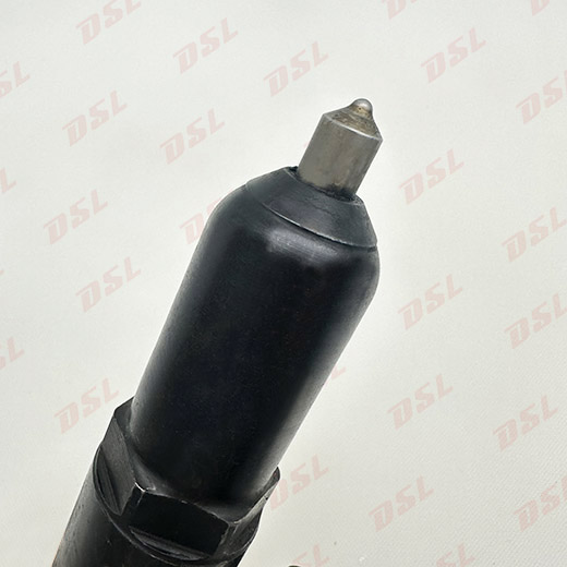 High-quality R-5227135 mechanical diesel fuel Injector, complete range of models. Precise fuel injection, quality guaranteed, compatible with diesel engine