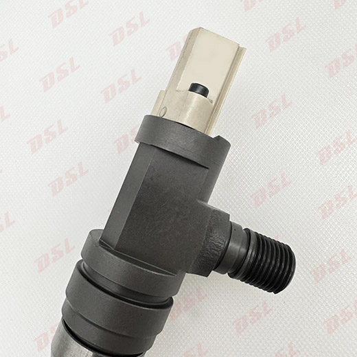 High-quality F2P/BEBJ Fuel Injector -4, complete range of models. Precise fuel injection, quality guaranteed, compatible with Diesel engines.