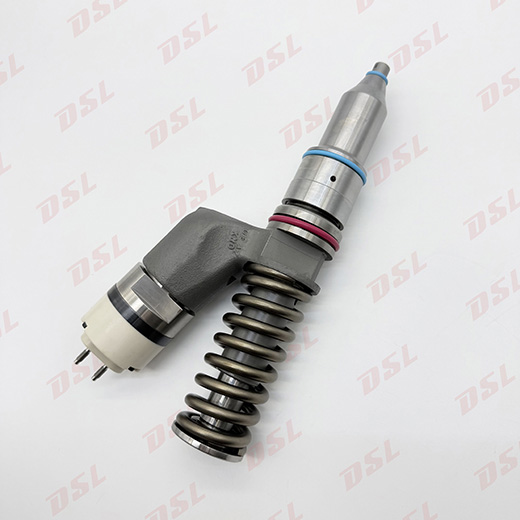 High-quality C15 diesel fuel injectors, complete range of models. Precise fuel injection, quality guaranteed, compatible with C15 diesel engines.
