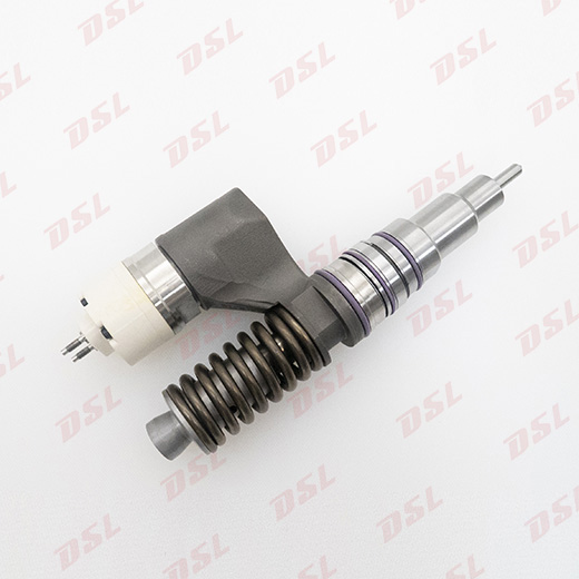High-quality A0 A1 Fuel Injector, complete range of models. Precise fuel injection, quality guaranteed, compatible with FH12 diesel engines.