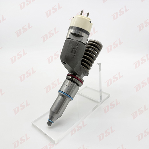 High-quality C11 diesel fuel injectors, complete range of models. Precise fuel injection, quality guaranteed, compatible with C11 diesel engines.