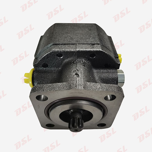 High-quality 3412 fuel pump components, complete range of models. Precise fuel injection, quality guaranteed, compatible with diesel engines.