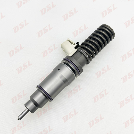 High-quality E3.24-4E Fuel Injector, complete range of models. Precise fuel injection, quality guaranteed, compatible with diesel engines.