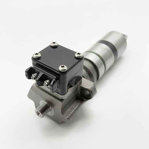High-quality 0414799 unit pump, complete range of models. Precise fuel injection, quality guaranteed, compatible with diesel engines.