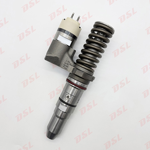High-quality 3500B diesel fuel injectors, complete range of models. Precise fuel injection, quality guaranteed, compatible with 3500B diesel engines.