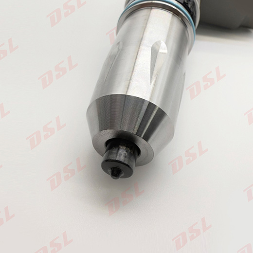 High-quality N14 diesel fuel injectors, complete range of models. Precise fuel injection, quality guaranteed, compatible with N14 diesel engines.