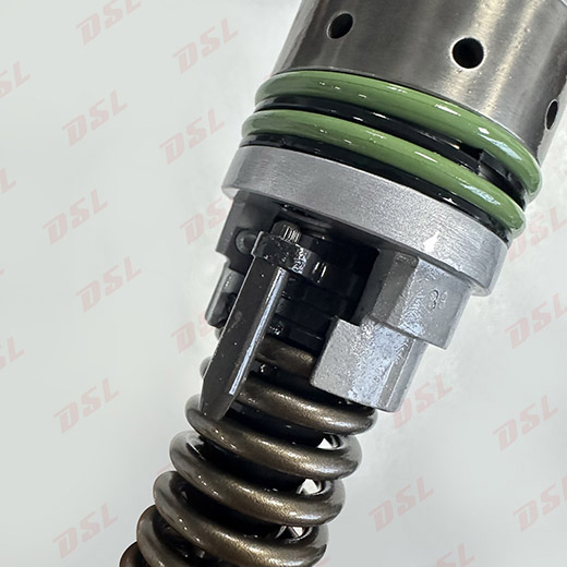 High-quality 0414401 unit pump, complete range of models. Precise fuel injection, quality guaranteed, compatible with diesel engines.