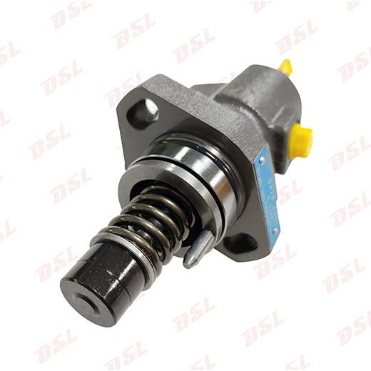 High-quality 01340371 machinery unit pump , complete range of models. Precise fuel injection, quality guaranteed, compatible with diesel engines.