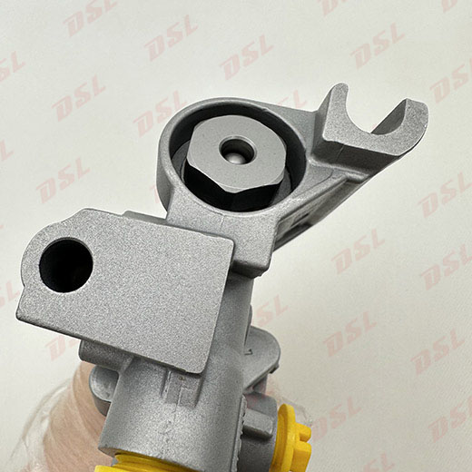 High-quality EC210 fuel pump components -1, complete range of models. Precise fuel injection, quality guaranteed, compatible with diesel engines.