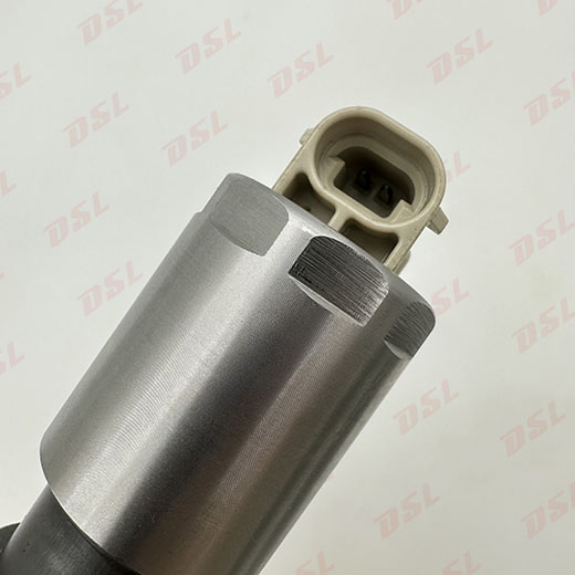 High-quality C9.3 diesel fuel injectors, complete range of models. Precise fuel injection, quality guaranteed, compatible with C9.3 diesel engines