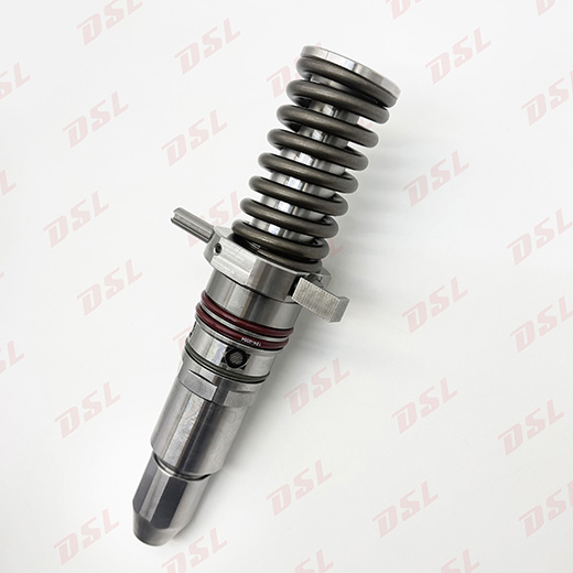 High-quality 3500A diesel fuel injectors, complete range of models. Precise fuel injection, quality guaranteed, compatible with 3500A diesel engines.