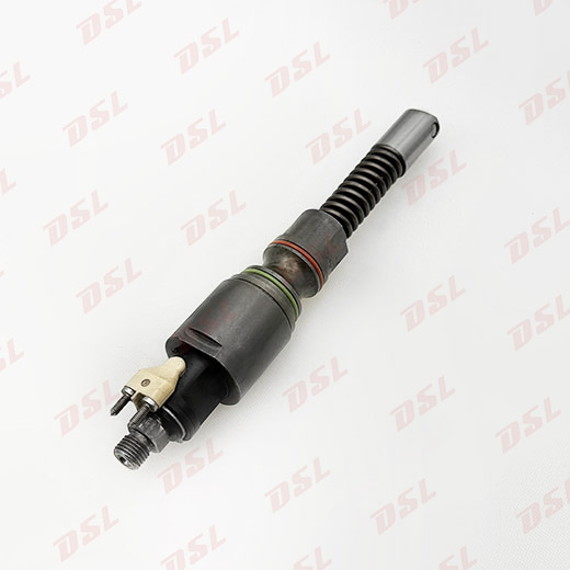 High-quality RE534960 unit pump, complete range of models. Precise fuel injection, quality guaranteed, compatible with diesel engines.