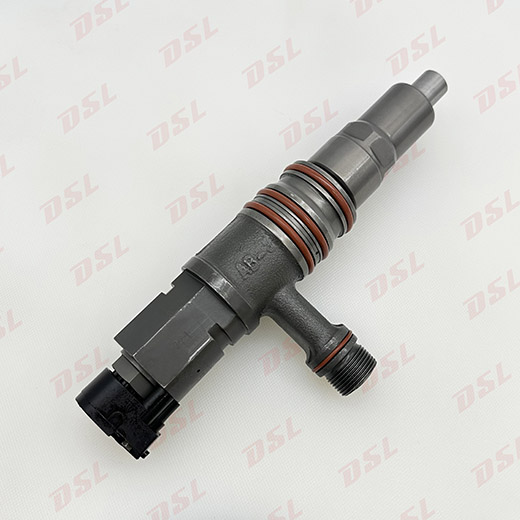 High-quality VTO-G141M48B 4000.1 diesel fuel injector, complete range of models. Precise fuel injection, quality guaranteed, compatible with 4000.1 engine