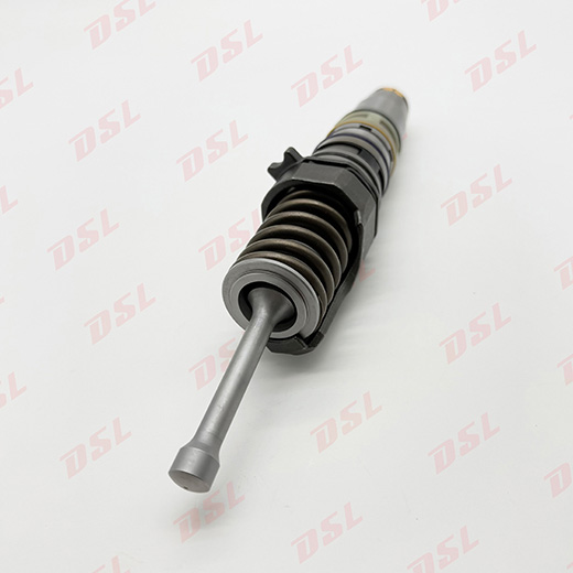 High-quality QSX15 diesel fuel injectors, complete range of models. Precise fuel injection, quality guaranteed, compatible with QSX15 diesel engines.