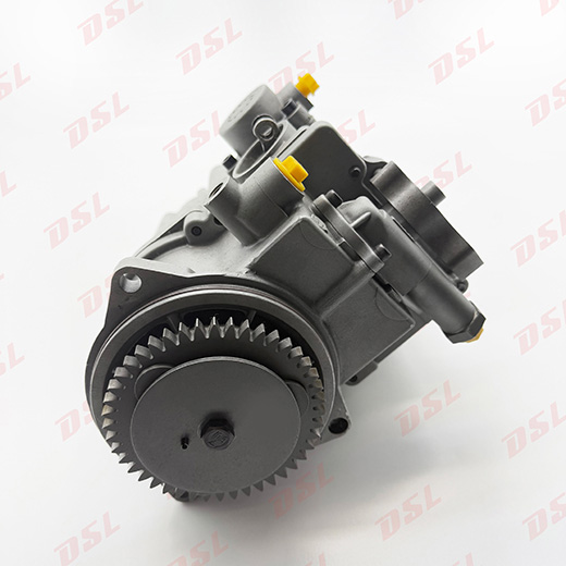 High-quality 3116 Fuel Injection Pump, complete range of models. Precise fuel injection, quality guaranteed, compatible with 3116 diesel engines