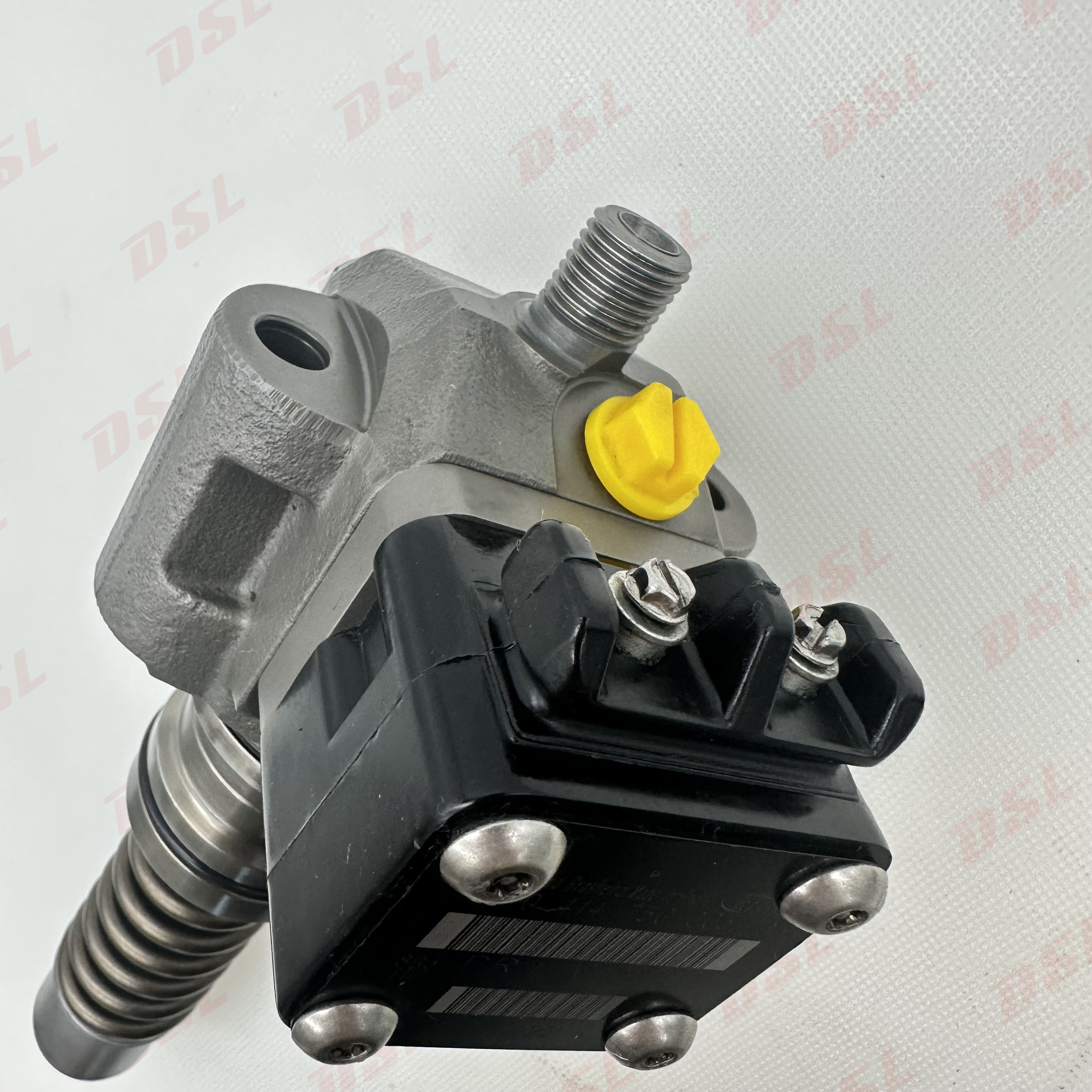 High-quality 0414750003 fuel pump, complete range of models. Precise fuel injection, quality guaranteed, compatible with diesel engines.