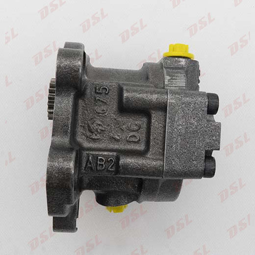 High-quality 320D fuel pump components -1, complete range of models. Precise fuel injection, quality guaranteed, compatible with diesel engines.