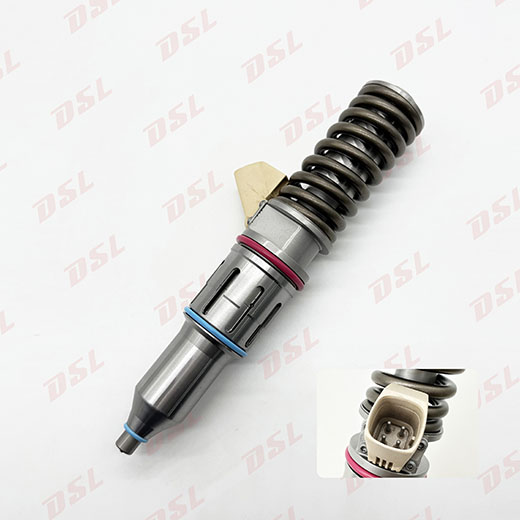 High-quality C15E diesel fuel injectors, complete range of models. Precise fuel injection, quality guaranteed, compatible with C15E diesel engines.