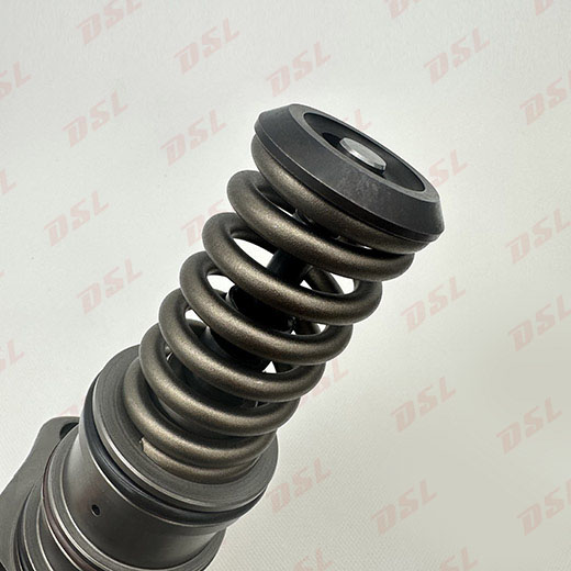 High-quality 0414755 fuel pump, complete range of models. Precise fuel injection, quality guaranteed, compatible with diesel engines.