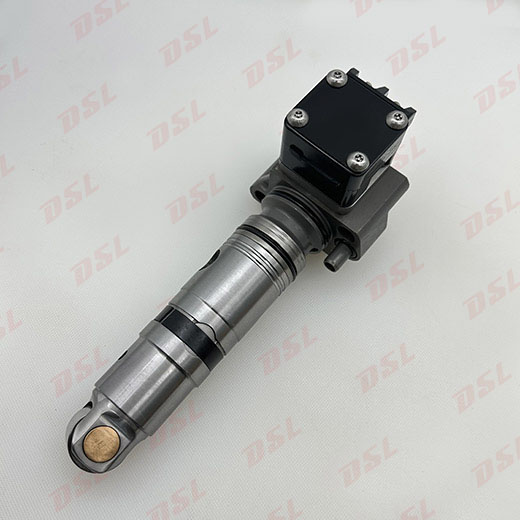 High-quality 0414799 unit pump, complete range of models. Precise fuel injection, quality guaranteed, compatible with diesel engines.