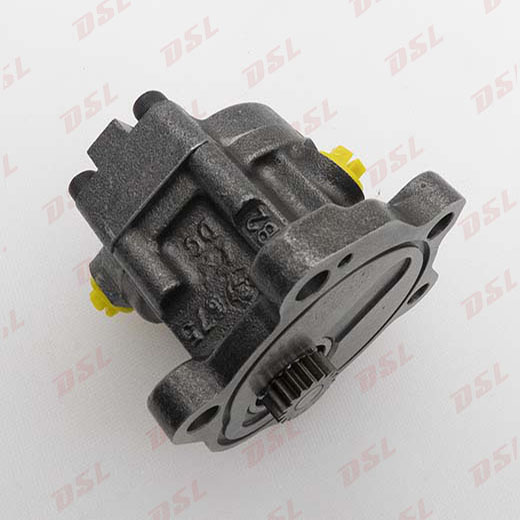 High-quality 320D fuel pump components -1, complete range of models. Precise fuel injection, quality guaranteed, compatible with diesel engines.