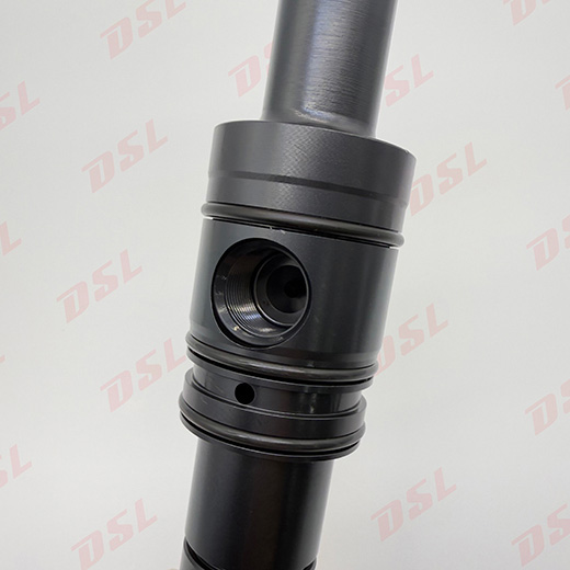 High-quality 323X1003-1 fuel injector, complete range of models. Precise fuel injection, quality guaranteed, compatible with diesel engines.