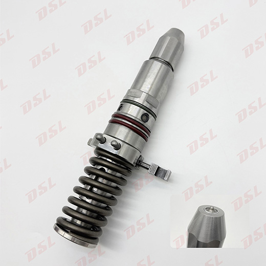 High-quality 3500A diesel fuel injectors, complete range of models. Precise fuel injection, quality guaranteed, compatible with 3500A diesel engines.
