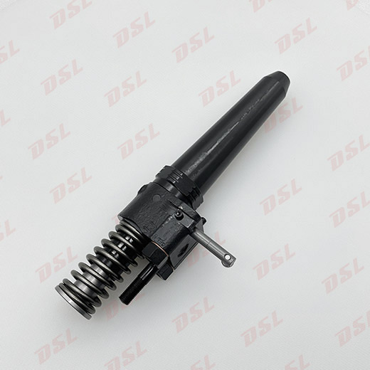 High-quality 2559200 mechanical diesel fuel Injector, complete range of models. Precise fuel injection, quality guaranteed, compatible with diesel engine