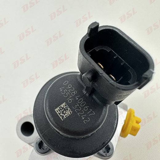 High-quality EC210 fuel pump components -1, complete range of models. Precise fuel injection, quality guaranteed, compatible with diesel engines.