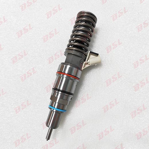 High-quality 0414703 -1 fuel injector, complete range of models. Precise fuel injection, quality guaranteed, compatible with diesel engines.