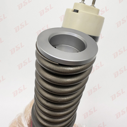 High-quality C11 diesel fuel injectors, complete range of models. Precise fuel injection, quality guaranteed, compatible with C11 diesel engines.