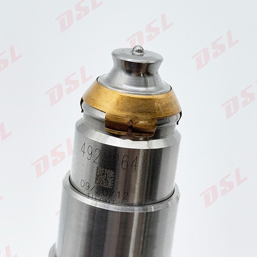 High-quality QSX15 diesel fuel injectors, complete range of models. Precise fuel injection, quality guaranteed, compatible with QSX15 diesel engines.