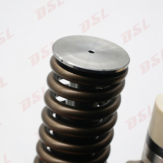 High-quality 3500B diesel fuel injectors, complete range of models. Precise fuel injection, quality guaranteed, compatible with 3500B diesel engines.
