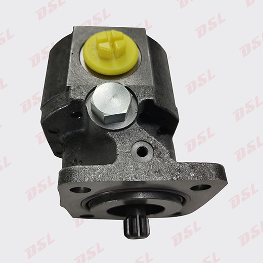 High-quality 3412 fuel pump components, complete range of models. Precise fuel injection, quality guaranteed, compatible with diesel engines.