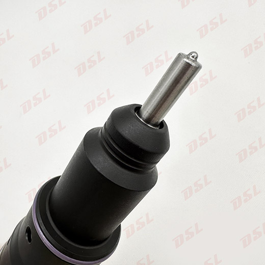 High-quality F2E/BEBJ Fuel Injector-2, complete range of models. Precise fuel injection, quality guaranteed, compatible with Diesel engines.