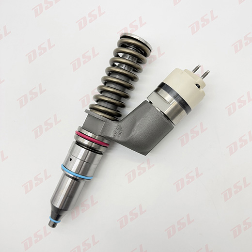 High-quality C15 diesel fuel injectors, complete range of models. Precise fuel injection, quality guaranteed, compatible with C15 diesel engines.