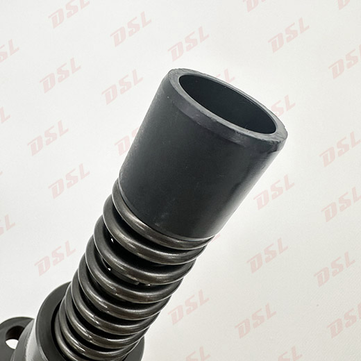 High-quality 0414693 -2 unit pump, complete range of models. Precise fuel injection, quality guaranteed, compatible with diesel engines.